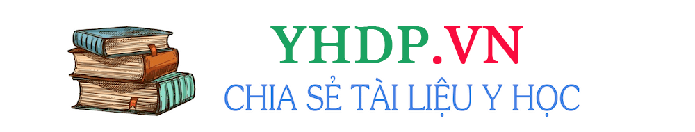 YHDP.VN – Medical Sharing